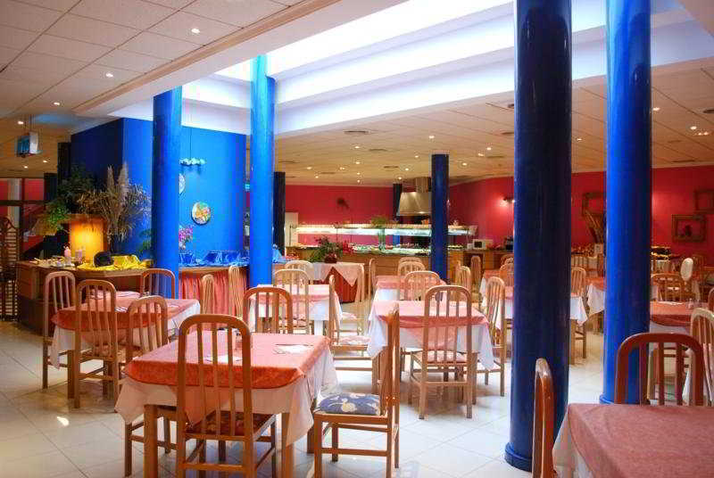 Bluesea Costa Teguise Gardens Lejlighed Eksteriør billede